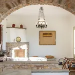 Regenesis Villa *