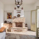 Regenesis Villa