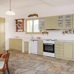 Villa Regenesis *