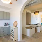 Regenesis Villa *