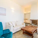 Regenesis Villa *