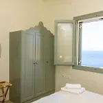 Villa Regenesis Kardhianí
