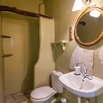 Regenesis Villa Kardhianí