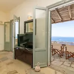 Regenesis Villa
