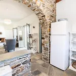 Regenesis Villa *