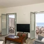 Villa Regenesis Kardhianí