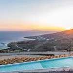 Villa Regenesis *
