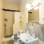 Villa Regenesis Kardhianí