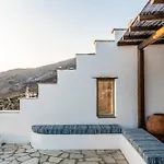 Villa Regenesis