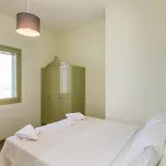 Regenesis Villa *