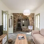 Villa Regenesis