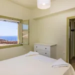 Regenesis Villa *