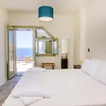 Villa Regenesis