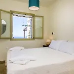 Regenesis Villa