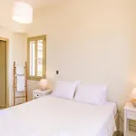 Regenesis Villa *
