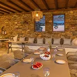Villa Regenesis Kardhianí