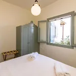 Villa Regenesis