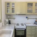 Regenesis فيلة