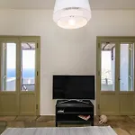 Regenesis فيلة