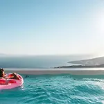 Villa Regenesis Kardhianí