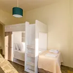 Villa Regenesis Kardhianí