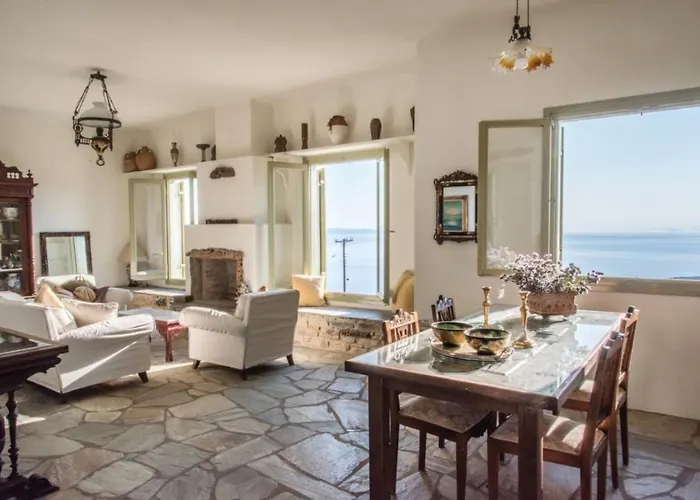 Regenesis Kardhianí