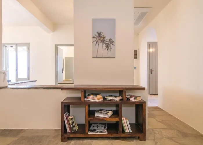 Regenesis * Kardhianí