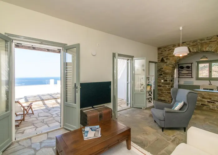 Regenesis Kardhianí