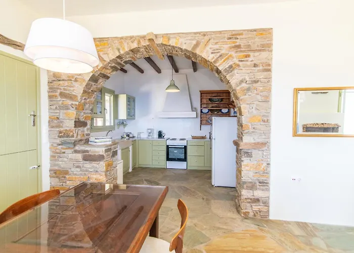 Regenesis Kardhianí