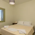 Regenesis Kardhianí