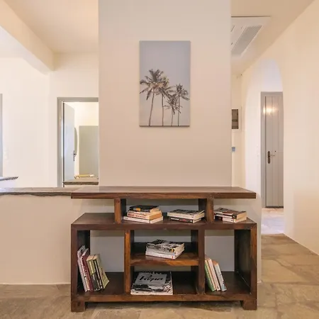 Regenesis * Kardhianí