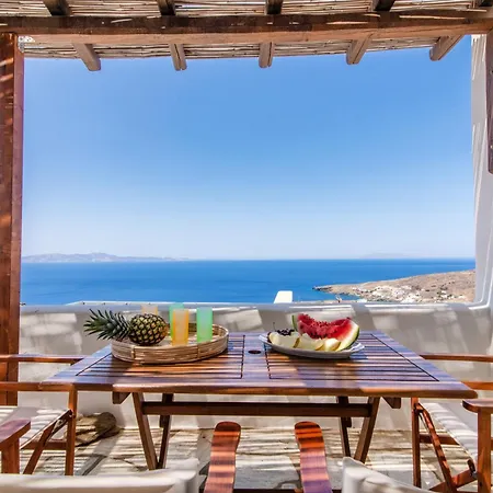 Regenesis * Kardhianí