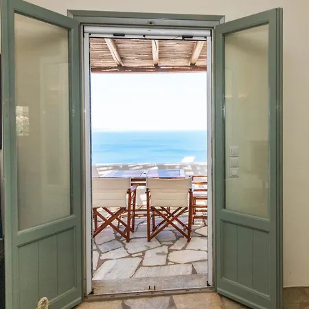 Regenesis * Kardhiani