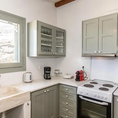 Regenesis Kardhianí