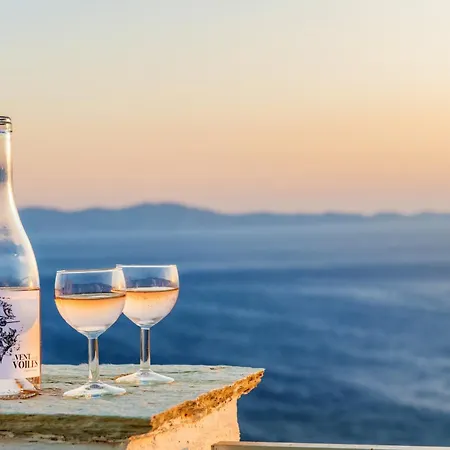 Regenesis Villa Kardhiani