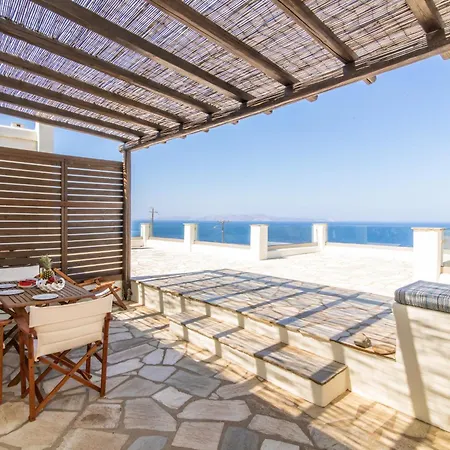 Regenesis * Kardhianí