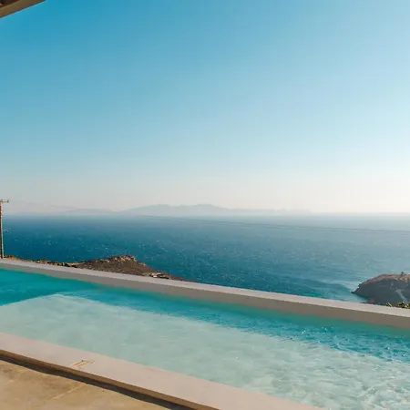 Regenesis * Kardhiani