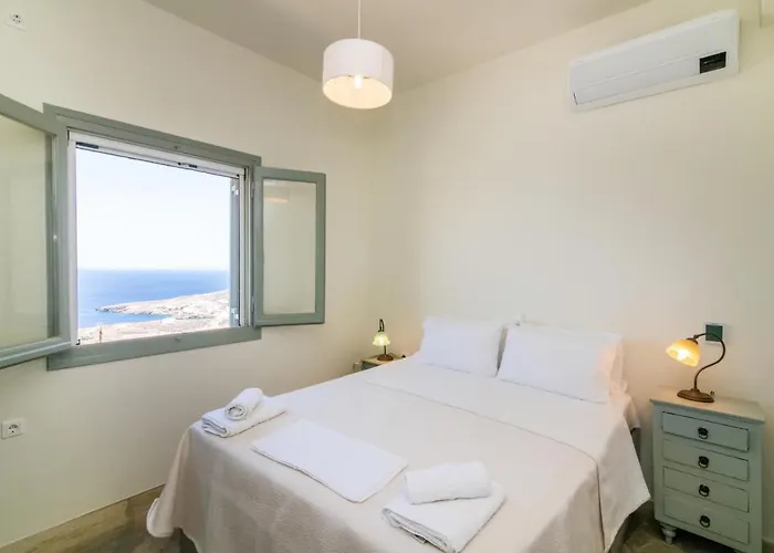 Regenesis Kardhianí