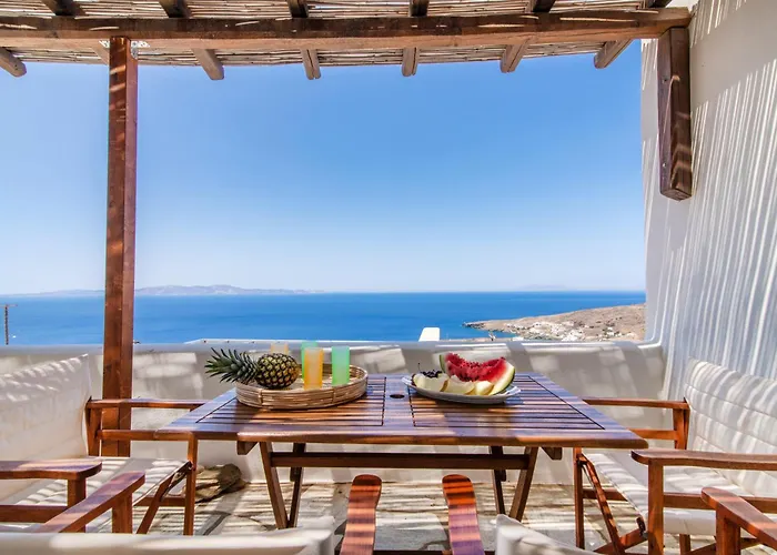 Regenesis * Kardhianí