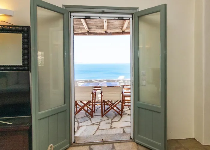 Regenesis * Kardhianí