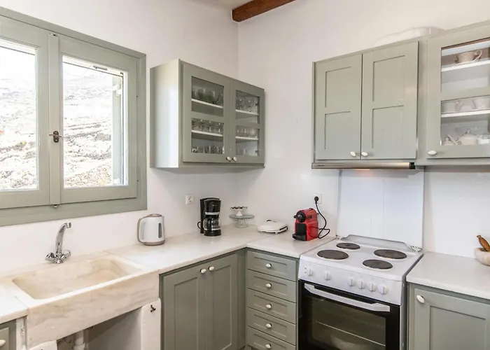 Regenesis Kardhianí