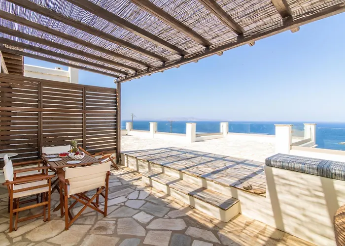 Regenesis * Kardhianí