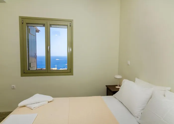 Regenesis Kardhianí