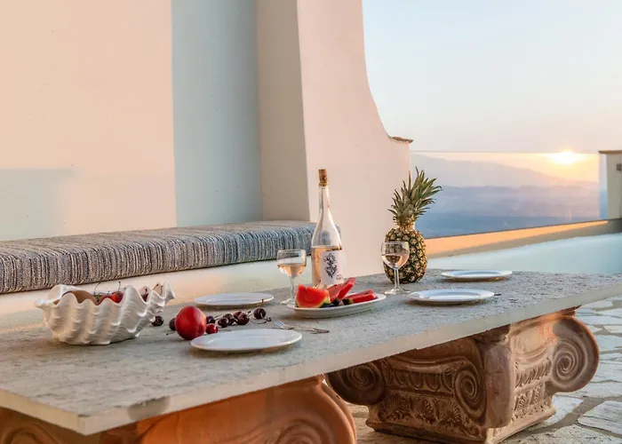 Regenesis Kardhianí