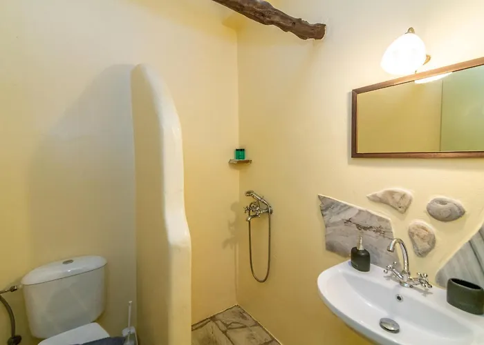 Regenesis Kardhianí