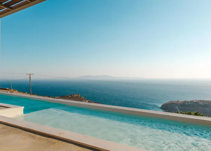 Regenesis * Kardhianí