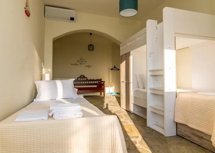 Regenesis * Kardhianí